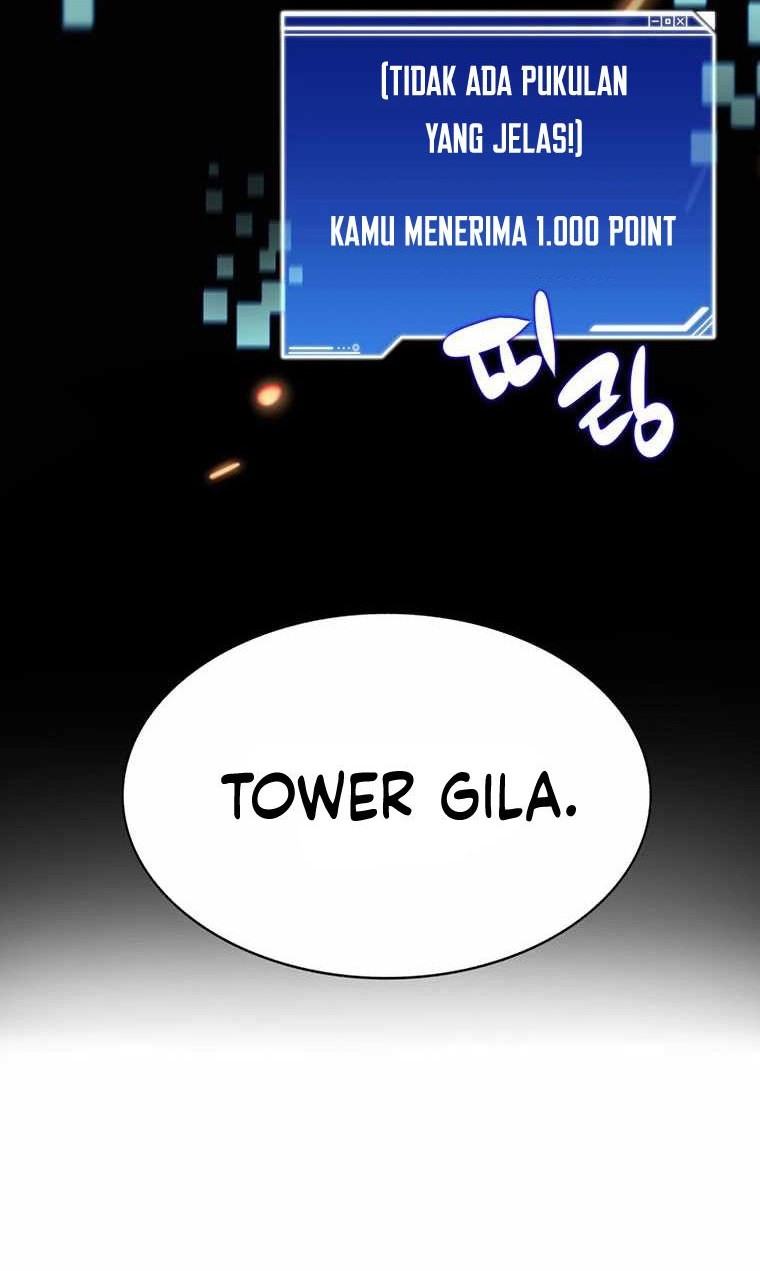Anata ga Shitekurenakute mo Chapter 04 - Halaman 7