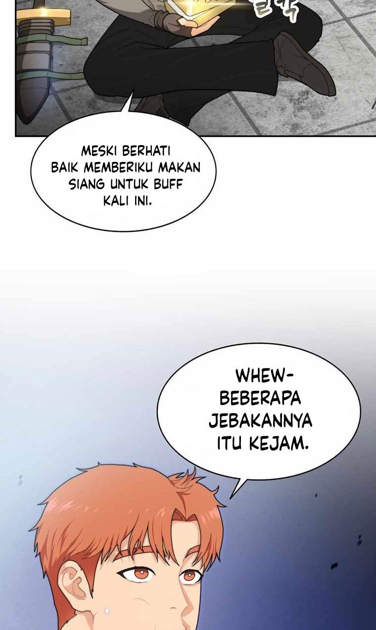Anata ga Shitekurenakute mo Chapter 04 - Halaman 9