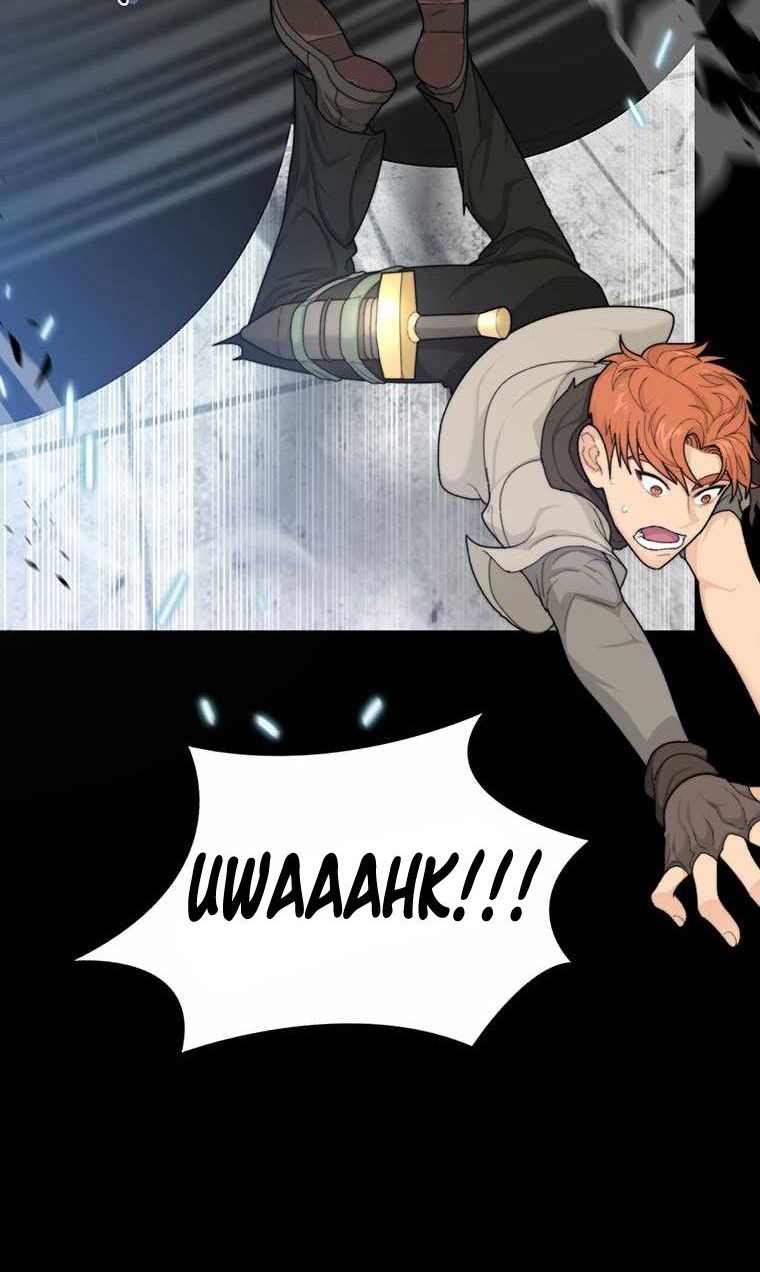 Anata ga Shitekurenakute mo Chapter 04 - Halaman 11