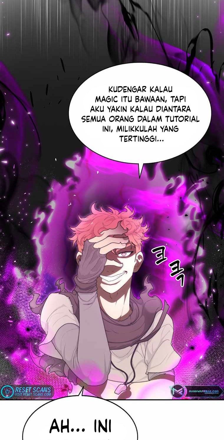 Anata ga Shitekurenakute mo Chapter 04 - Halaman 17