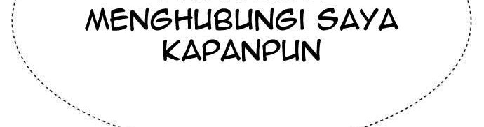 Injagang Chapter 21 halaman 3