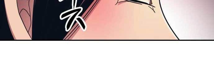 Injagang Chapter 21 halaman 5