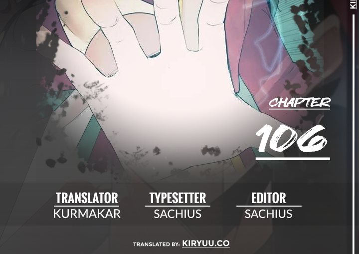 Manhwa The Dungeon Master Chapter 106 gambar 2