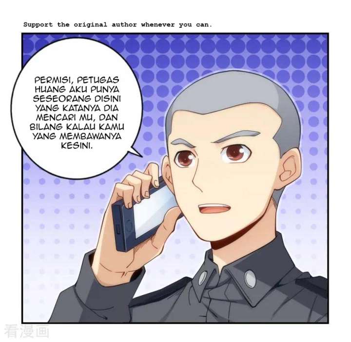 Halaman 3