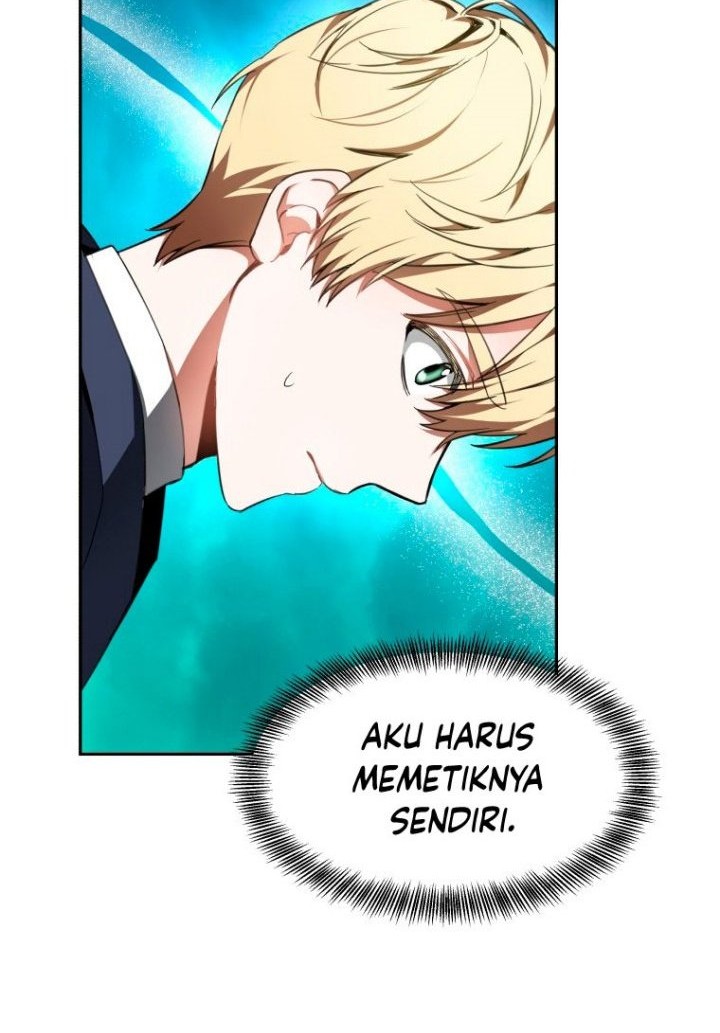 Dr. Player Chapter 4 halaman 4