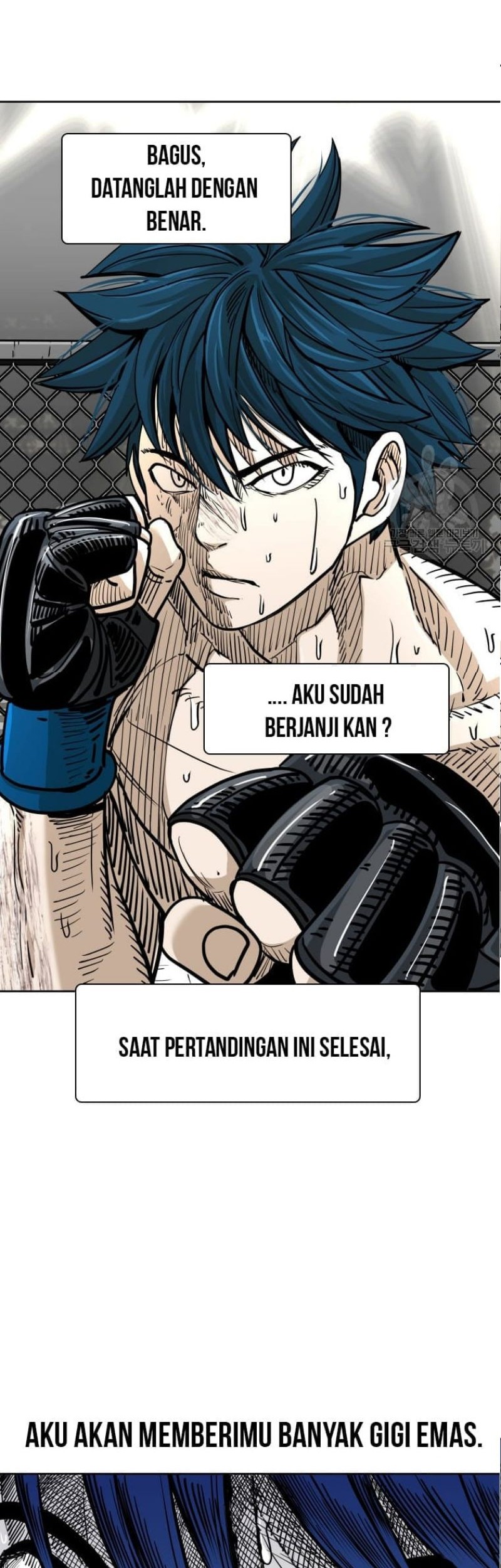 Halaman 3
