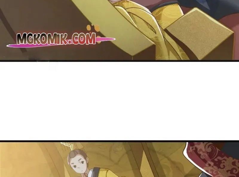 Manhua Domination One Sword Chapter 214 gambar 2