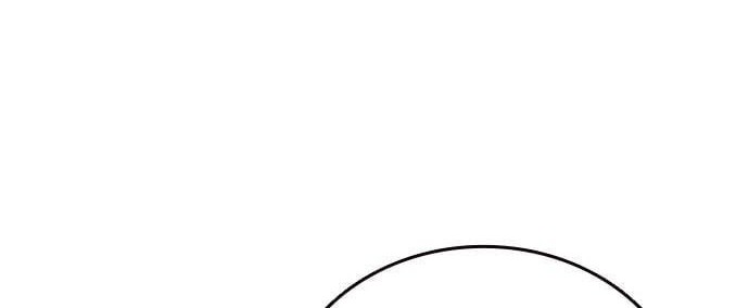 Manhwa Study Group Chapter 184 gambar 2