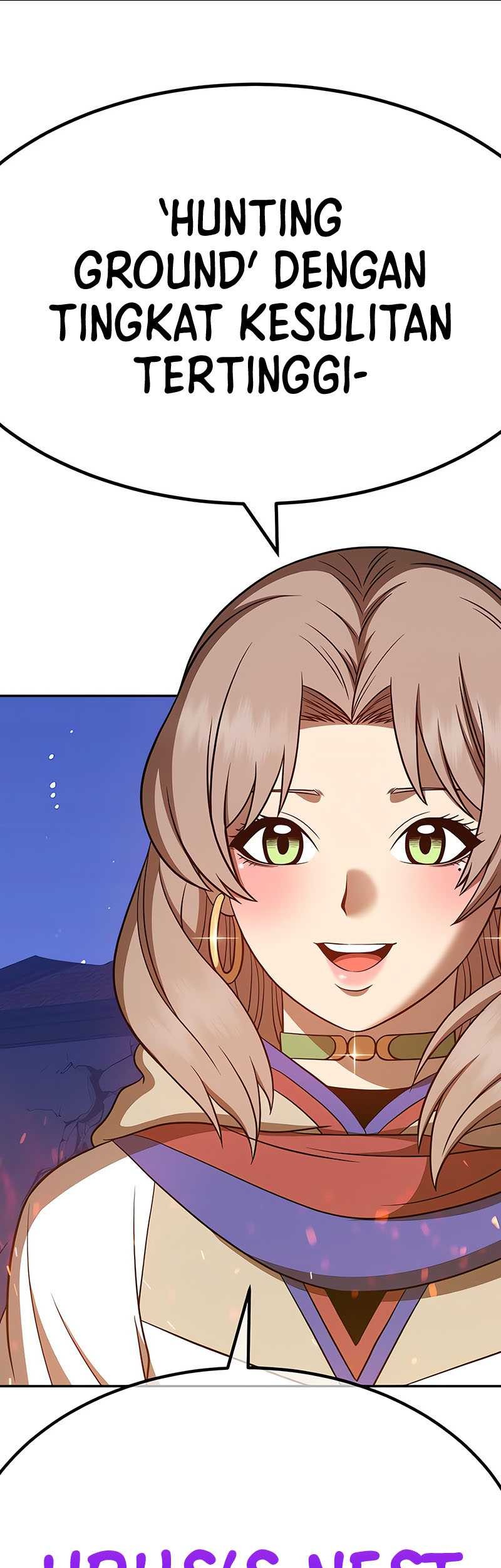 Manhwa +99 Wooden Stick Chapter 41 gambar 2