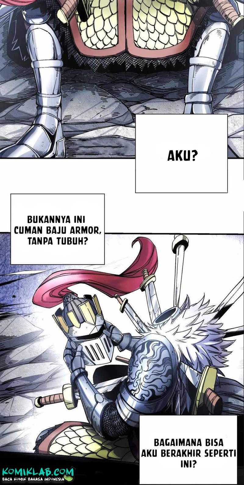 Halaman 5