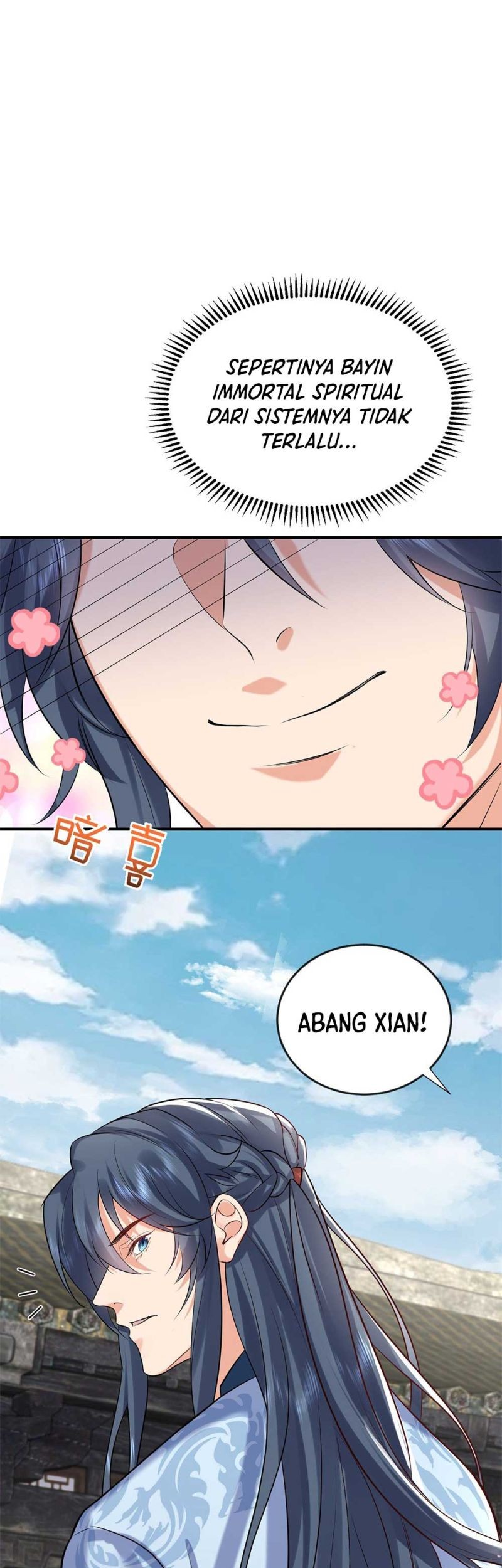 Halaman 2