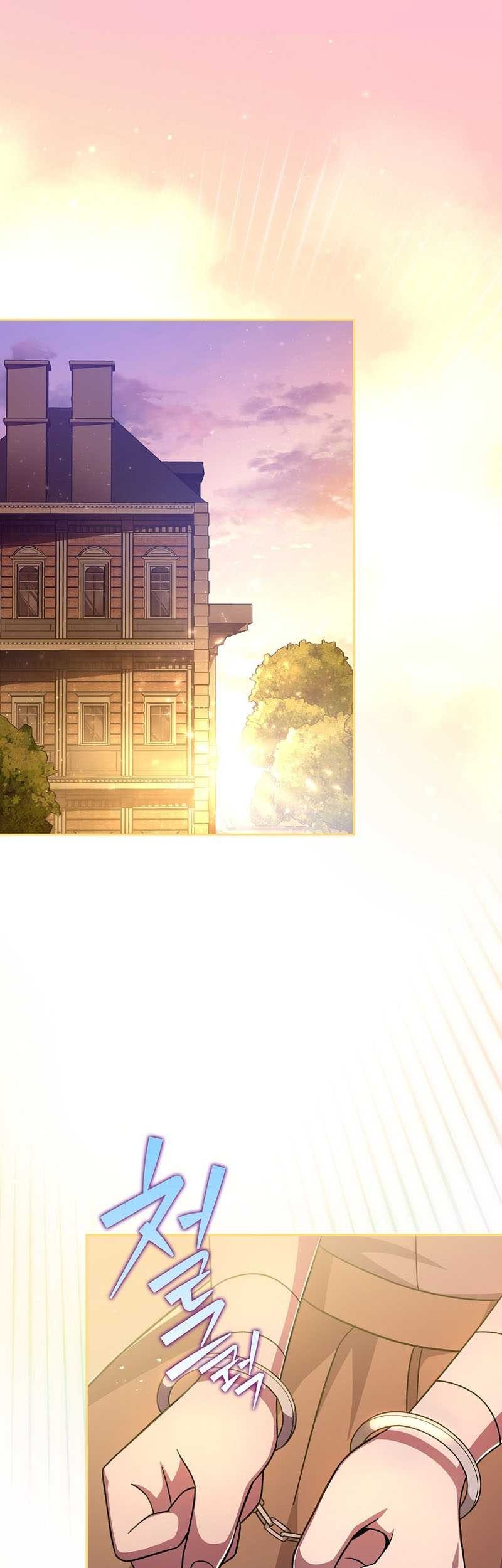 Manhwa The Novel’s Extra (Remake) Chapter 45 gambar 2