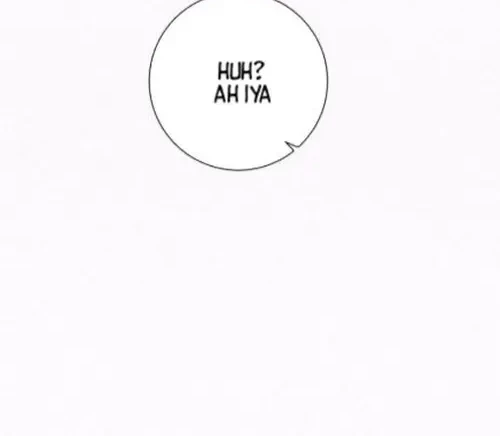 Pure Love Operation Chapter 27 - Halaman 38