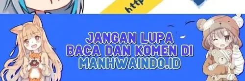 Pure Love Operation Chapter 27 - Halaman 55
