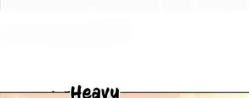Pure Love Operation Chapter 25 - Halaman 27