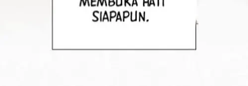Pure Love Operation Chapter 24 - Halaman 26