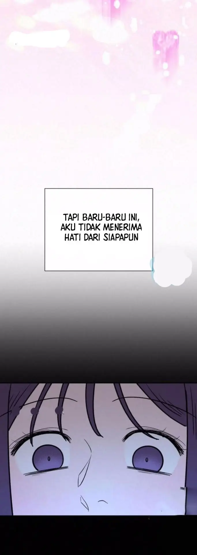 Pure Love Operation Chapter 21 - Halaman 12
