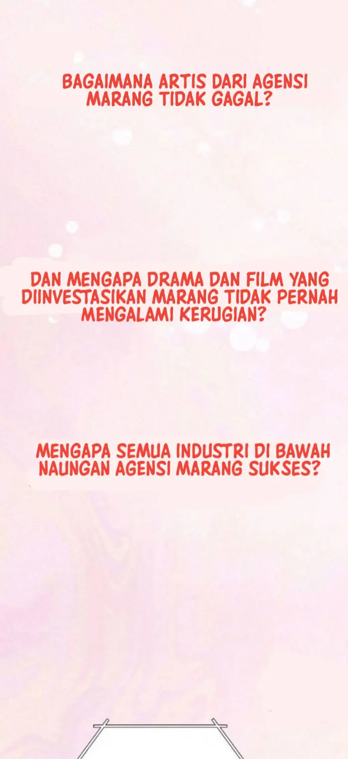 Pure Love Operation Chapter 20 - Halaman 49