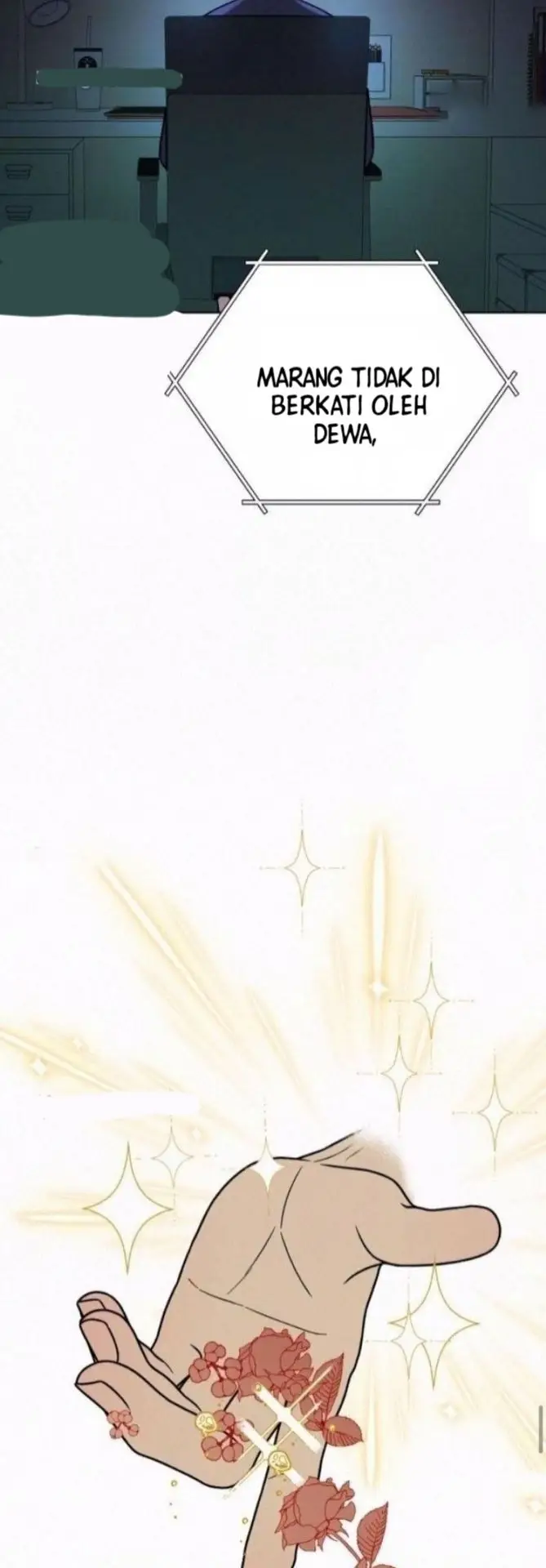Pure Love Operation Chapter 20 - Halaman 52