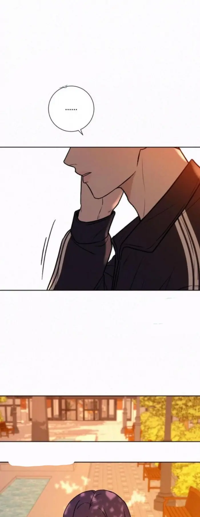Pure Love Operation Chapter 19 - Halaman 53