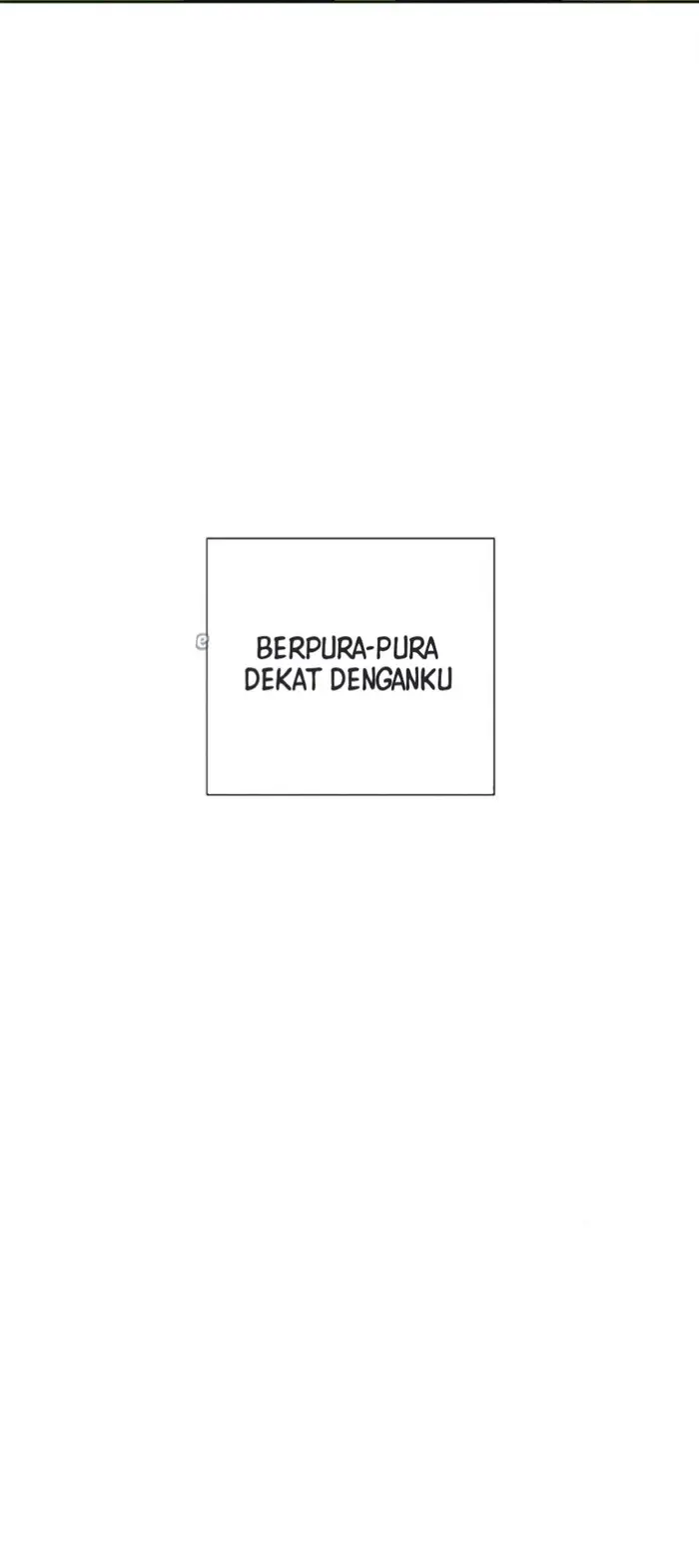 Pure Love Operation Chapter 15 - Halaman 54