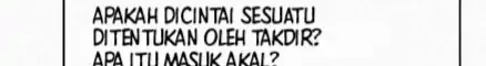 Pure Love Operation Chapter 00.1 - Halaman 3