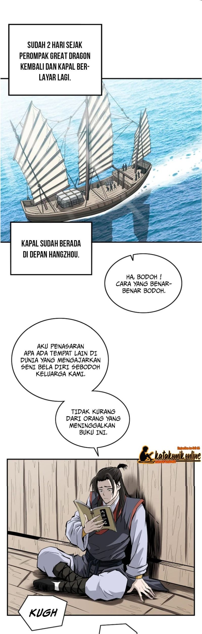 Halaman 2