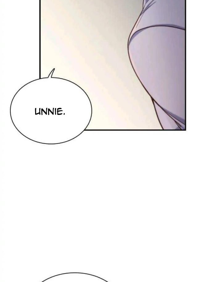 When My Enemy Tempts Me Chapter 15 - Halaman 28