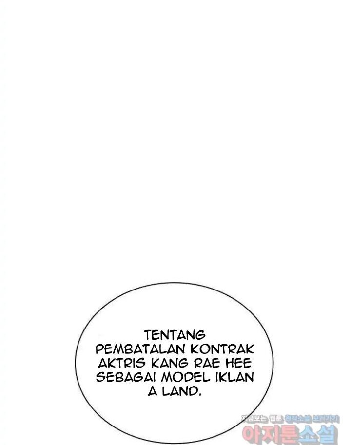 When My Enemy Tempts Me Chapter 12 - Halaman 50