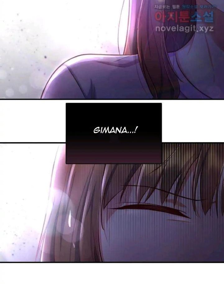 When My Enemy Tempts Me Chapter 11 - Halaman 50