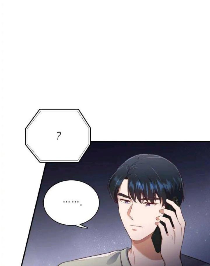 When My Enemy Tempts Me Chapter 10 - Halaman 24