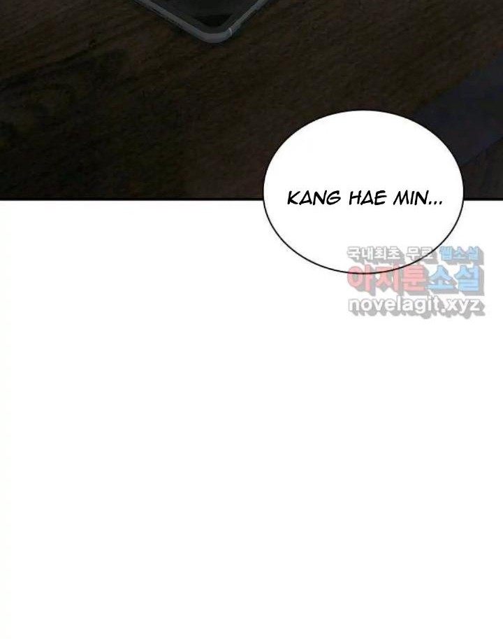 When My Enemy Tempts Me Chapter 10 - Halaman 56