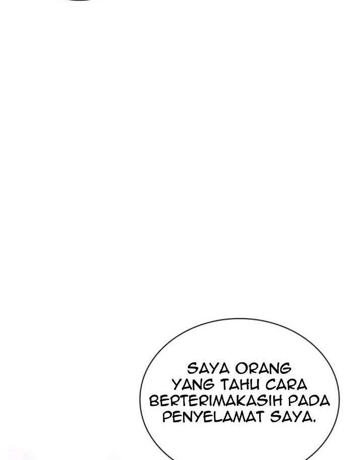 When My Enemy Tempts Me Chapter 6 - Halaman 64