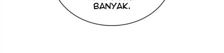 When My Enemy Tempts Me Chapter 5 - Halaman 44