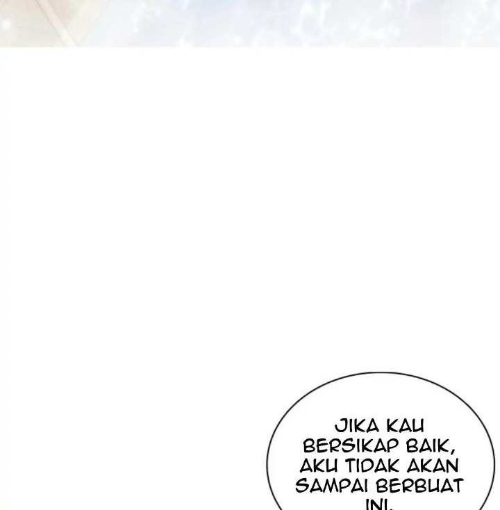 When My Enemy Tempts Me Chapter 5 - Halaman 48