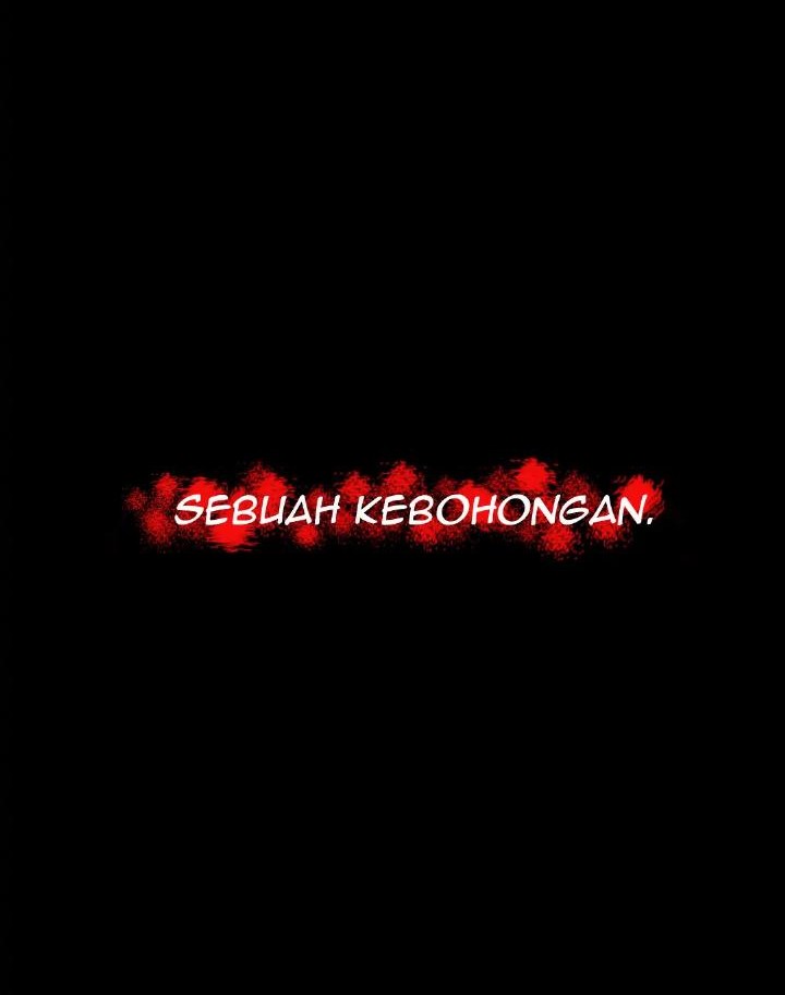 When My Enemy Tempts Me Chapter 3 - Halaman 24