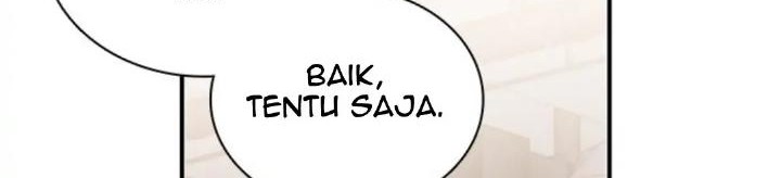 When My Enemy Tempts Me Chapter 3 - Halaman 46