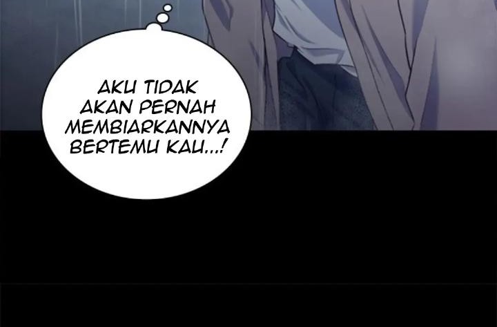 When My Enemy Tempts Me Chapter 2 - Halaman 11