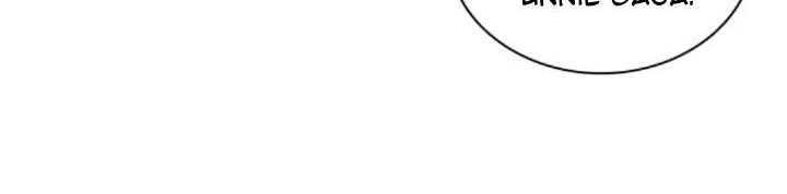 When My Enemy Tempts Me Chapter 1 - Halaman 36