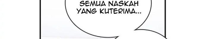 When My Enemy Tempts Me Chapter 1 - Halaman 42