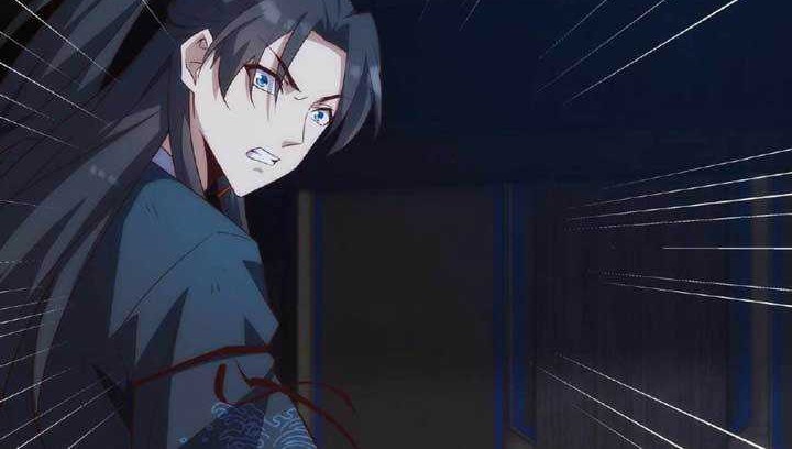 Accidentally Joined The Demon Cult Chapter 02 - Halaman 5