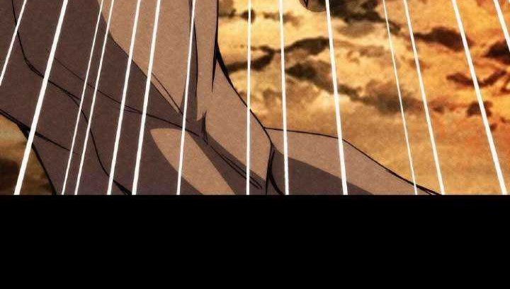 Accidentally Joined The Demon Cult Chapter 02 - Halaman 21