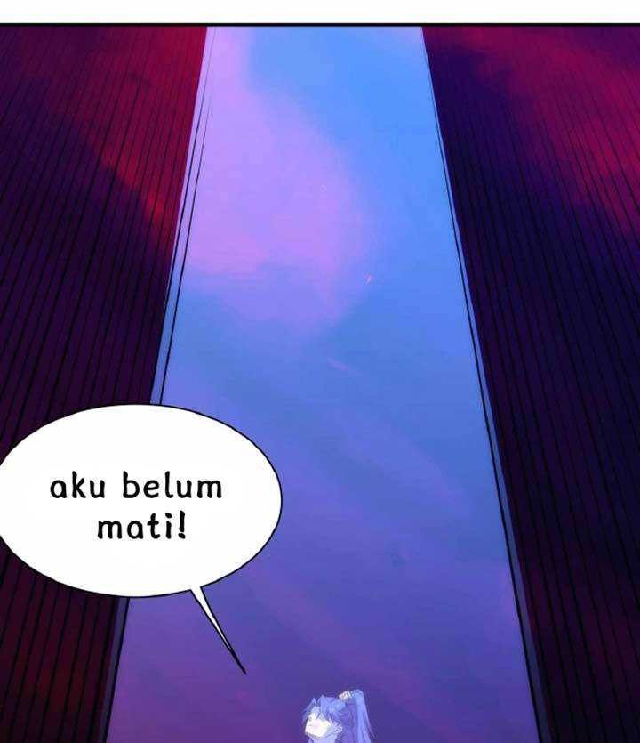 Accidentally Joined The Demon Cult Chapter 02 - Halaman 31