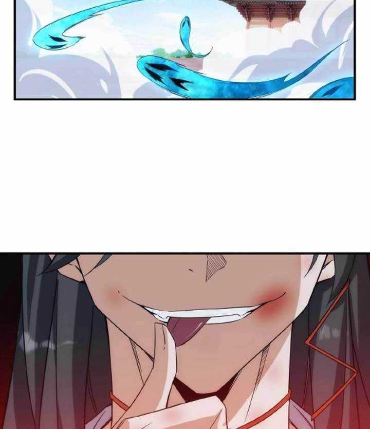 Accidentally Joined The Demon Cult Chapter 02 - Halaman 36