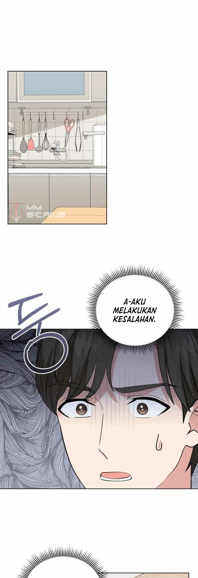 My Daughter is Music Genius Chapter 9 Gambar 3