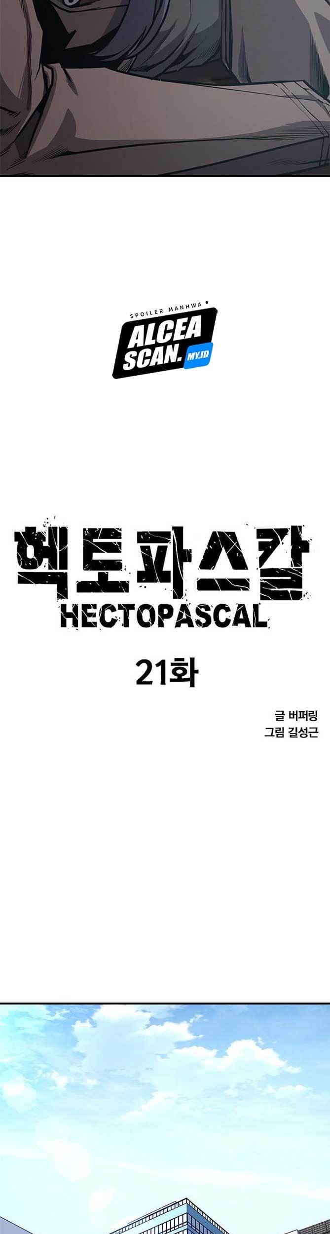Hectopascals Chapter 21 halaman 4
