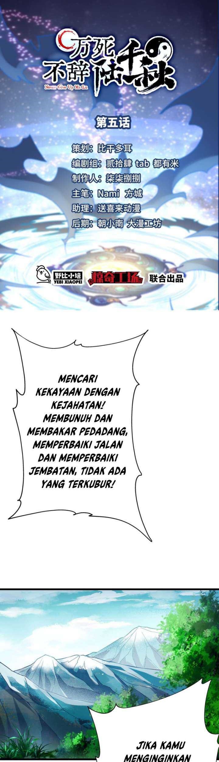 Halaman 2