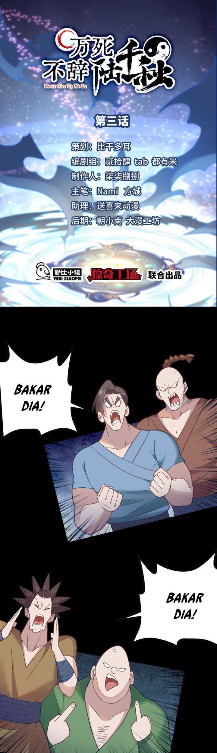 Halaman 2