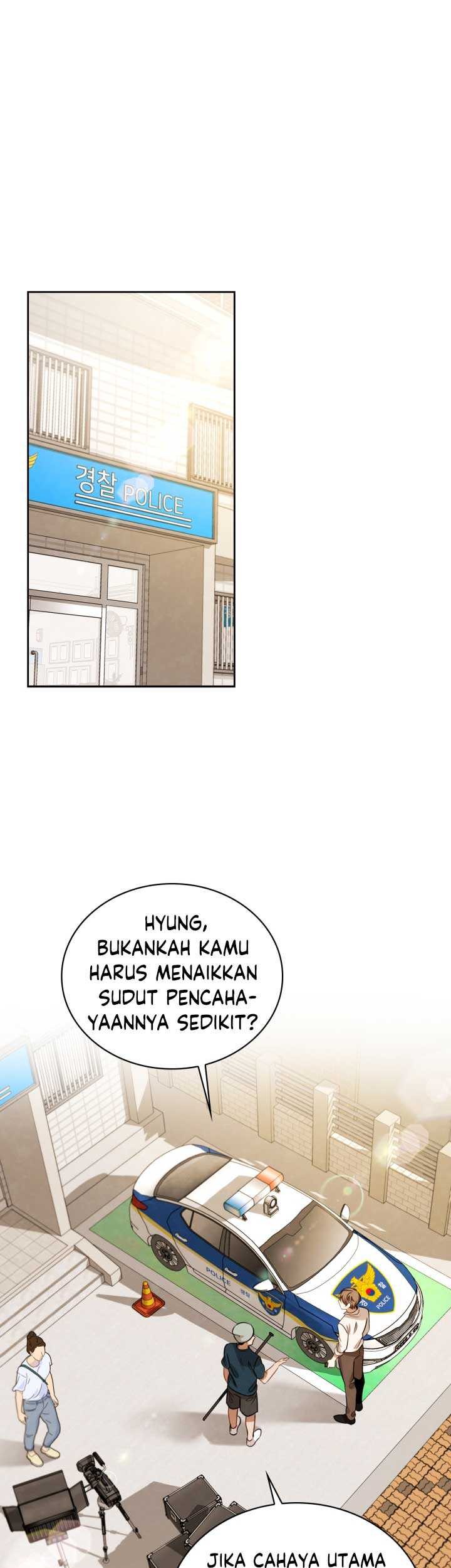 Halaman 2