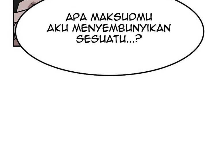 Cryptocurrency Revenge Chapter 3 halaman 7